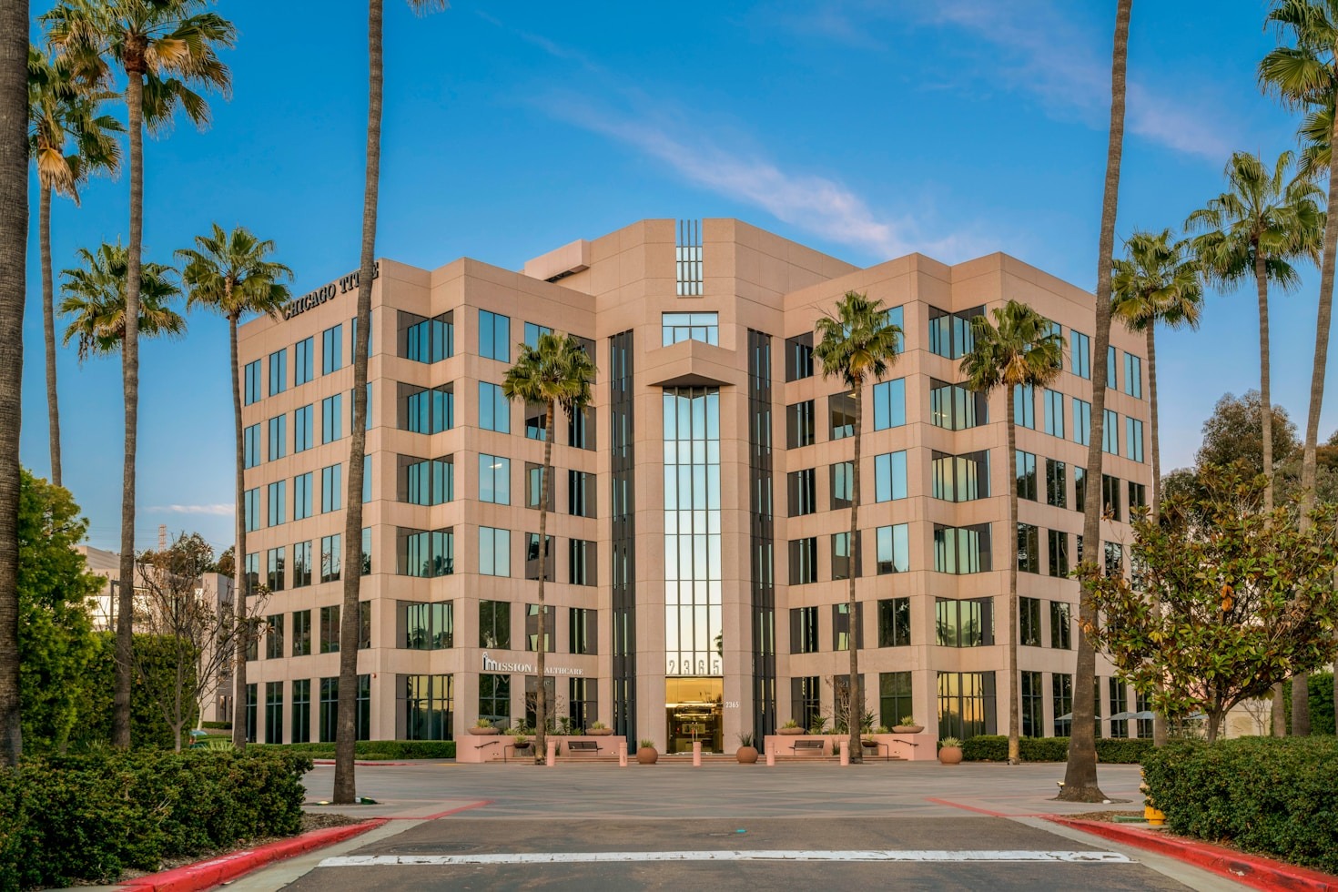 Navigating Local Zoning And Investment Opportunities