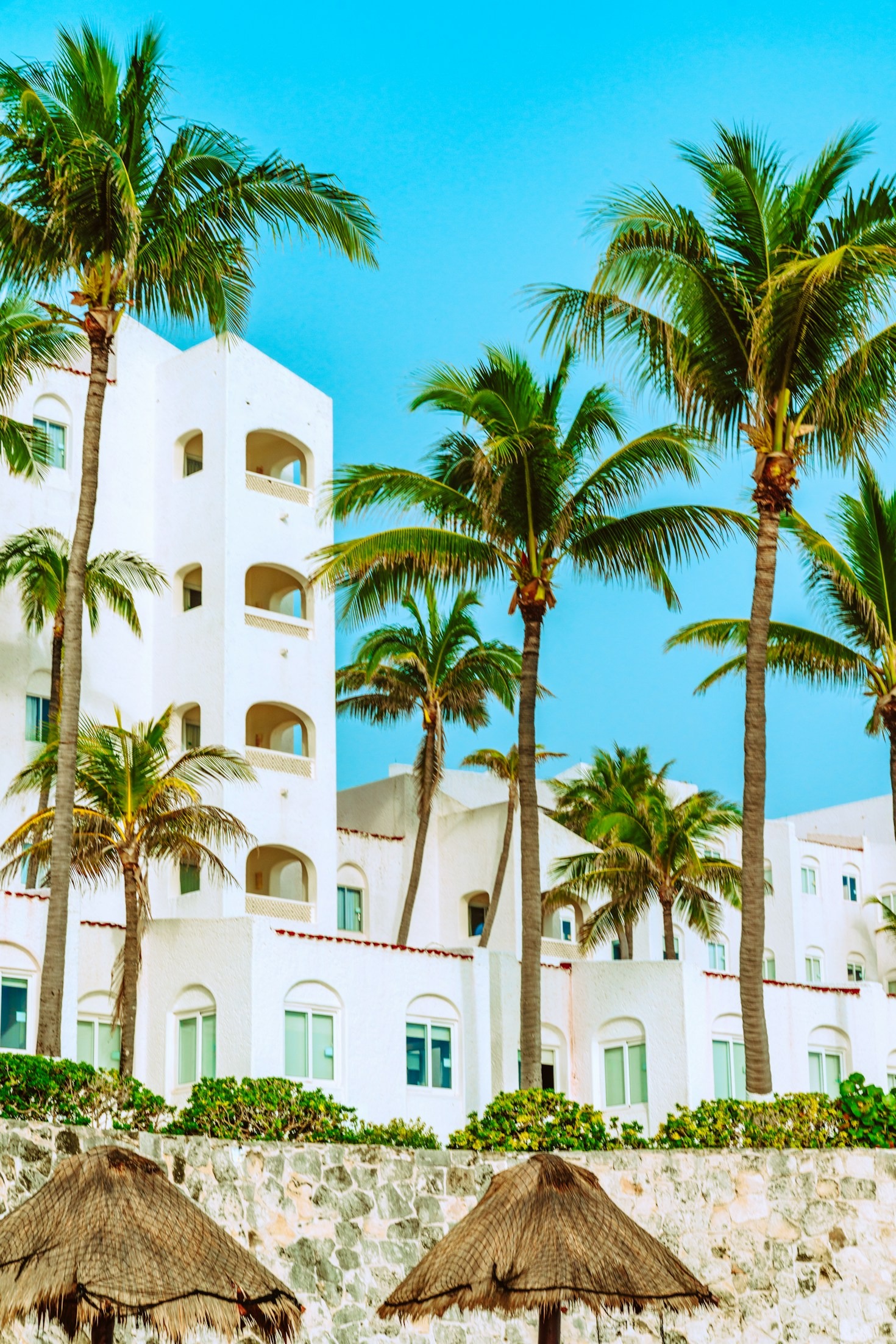 Essential Insights For Modern Corporate Real Estate