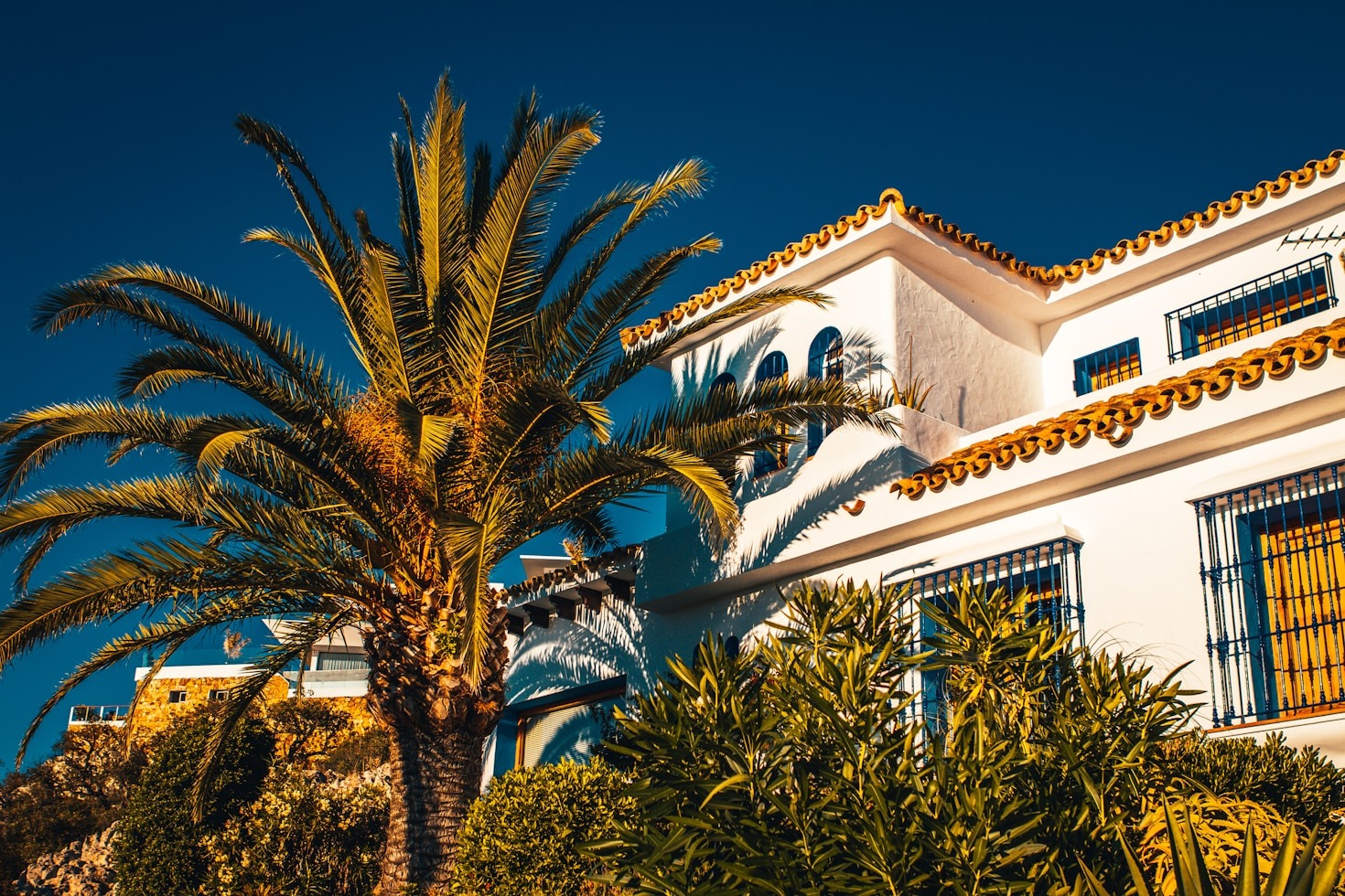 Selecting The Right Investment Property For Success